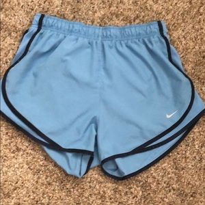 4 for 20!••Nike shorts
